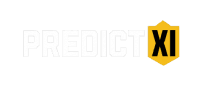 PredictXI